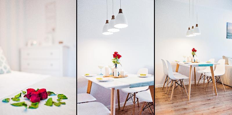 Apartamenty Design Centrum-Garbary Street Πόζναν Εξωτερικό φωτογραφία